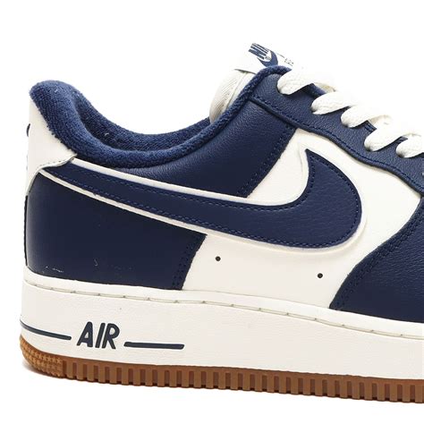 Nike Air Force 1 '07 LV8 Women's Shoes. Nike NL